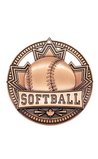 Softball Patriot Series (image for) Softball Patriot Series